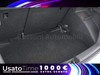 Skoda Fabia 1.0 tsi evo 95cv style
