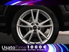 Audi Q2 35 2.0 tdi s line edition s tronic