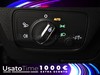 Audi Q2 35 2.0 tdi s line edition s tronic