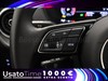 Audi Q2 35 2.0 tdi s line edition s tronic
