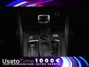 Audi Q2 35 2.0 tdi s line edition s tronic