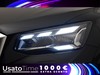 Audi Q2 35 2.0 tdi s line edition s tronic