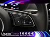 Audi Q2 35 2.0 tdi s line edition s tronic