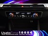Audi Q2 35 2.0 tdi s line edition s tronic