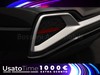 Audi Q2 35 2.0 tdi s line edition s tronic