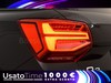 Audi Q2 35 2.0 tdi s line edition s tronic