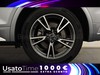 Audi Q5 40 2.0 tdi mhev 12v s line quattro s tronic