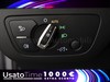 Audi Q5 40 2.0 tdi mhev 12v s line quattro s tronic
