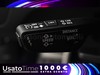 Audi Q5 40 2.0 tdi mhev 12v s line quattro s tronic