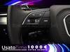 Audi Q5 40 2.0 tdi mhev 12v s line quattro s tronic