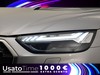 Audi Q5 40 2.0 tdi mhev 12v s line quattro s tronic