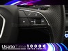 Audi Q5 40 2.0 tdi mhev 12v s line quattro s tronic