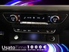 Audi Q5 40 2.0 tdi mhev 12v s line quattro s tronic