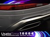 Audi Q5 40 2.0 tdi mhev 12v s line quattro s tronic