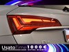 Audi Q5 40 2.0 tdi mhev 12v s line quattro s tronic
