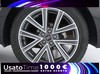 Audi A1 sportback 30 1.0 tfsi 110cv admired advanced s tronic