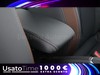 Audi A1 sportback 30 1.0 tfsi 110cv admired advanced s tronic