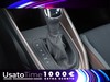 Audi A1 sportback 30 1.0 tfsi 110cv admired advanced s tronic
