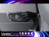 Audi A1 sportback 30 1.0 tfsi 110cv admired advanced s tronic