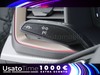 Audi A1 sportback 30 1.0 tfsi 110cv admired advanced s tronic