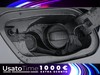 Audi A1 sportback 30 1.0 tfsi 110cv admired advanced s tronic