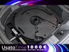 Audi A1 sportback 30 1.0 tfsi 110cv admired advanced s tronic