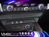 Audi A1 sportback 30 1.0 tfsi 110cv admired advanced s tronic