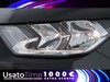 Audi A1 sportback 30 1.0 tfsi 110cv admired advanced s tronic