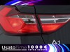 Audi A1 sportback 30 1.0 tfsi 110cv admired advanced s tronic