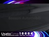 Audi A1 sportback 30 1.0 tfsi 110cv admired advanced s tronic