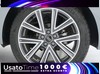Audi A1 sportback 30 1.0 tfsi 110cv admired advanced s tronic