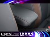 Audi A1 sportback 30 1.0 tfsi 110cv admired advanced s tronic