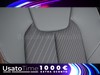 Audi A1 sportback 30 1.0 tfsi 110cv admired advanced s tronic