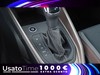 Audi A1 sportback 30 1.0 tfsi 110cv admired advanced s tronic