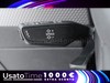 Audi A1 sportback 30 1.0 tfsi 110cv admired advanced s tronic