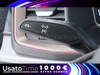 Audi A1 sportback 30 1.0 tfsi 110cv admired advanced s tronic