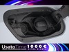 Audi A1 sportback 30 1.0 tfsi 110cv admired advanced s tronic