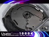 Audi A1 sportback 30 1.0 tfsi 110cv admired advanced s tronic