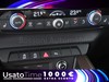 Audi A1 sportback 30 1.0 tfsi 110cv admired advanced s tronic
