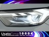 Audi A1 sportback 30 1.0 tfsi 110cv admired advanced s tronic