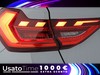 Audi A1 sportback 30 1.0 tfsi 110cv admired advanced s tronic