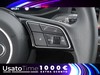 Audi A1 sportback 30 1.0 tfsi 110cv admired advanced s tronic