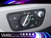 Audi A4 avant 35 2.0 tdi mhev 163cv business advanced s tronic