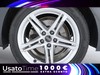 Audi A4 avant 35 2.0 tdi mhev 163cv business advanced s tronic