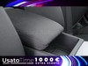 Audi A4 avant 35 2.0 tdi mhev 163cv business advanced s tronic
