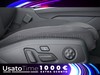 Audi A4 avant 35 2.0 tdi mhev 163cv business advanced s tronic