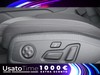 Audi A4 avant 35 2.0 tdi mhev 163cv business advanced s tronic