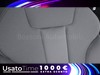 Audi A4 avant 35 2.0 tdi mhev 163cv business advanced s tronic