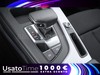 Audi A4 avant 35 2.0 tdi mhev 163cv business advanced s tronic