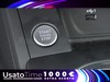 Audi A4 avant 35 2.0 tdi mhev 163cv business advanced s tronic